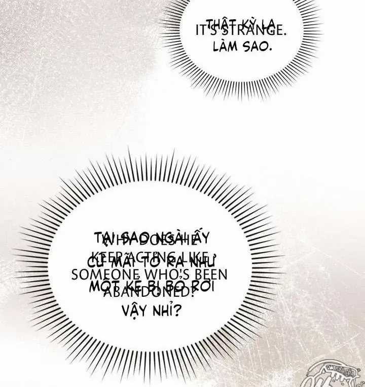 Odalisque - Chapter 56 - Trang 13