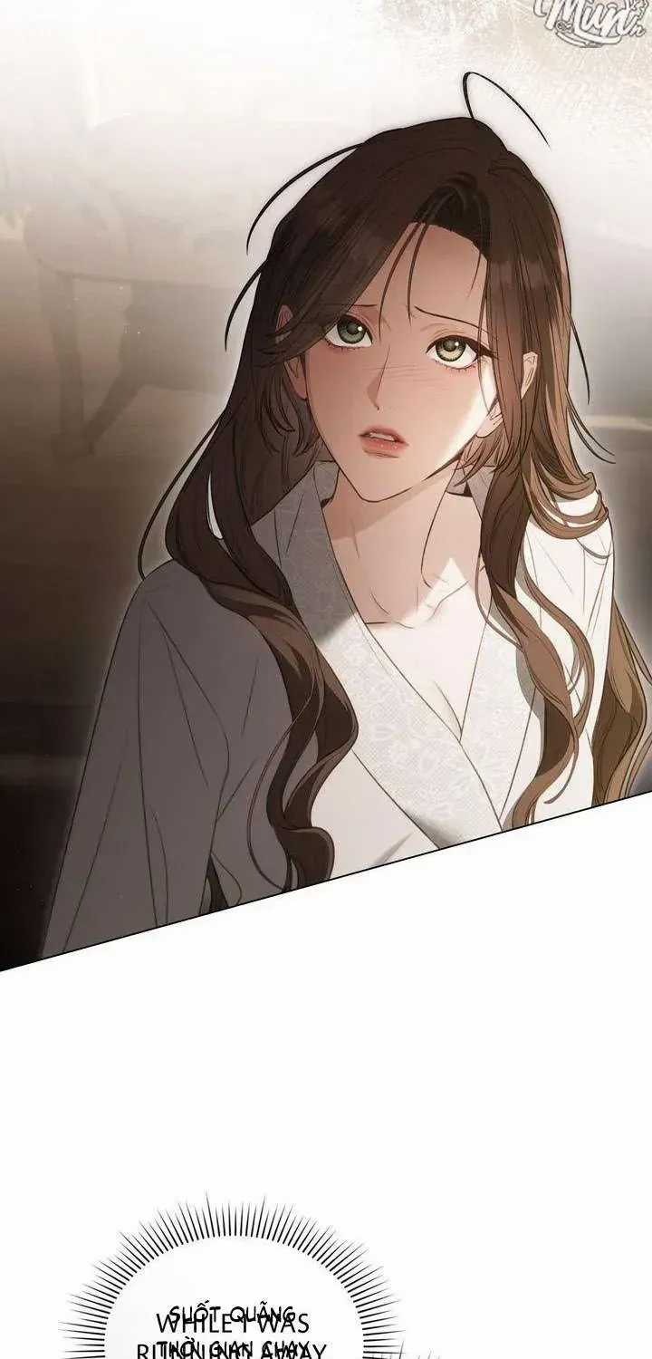 Odalisque - Chapter 56 - Trang 14