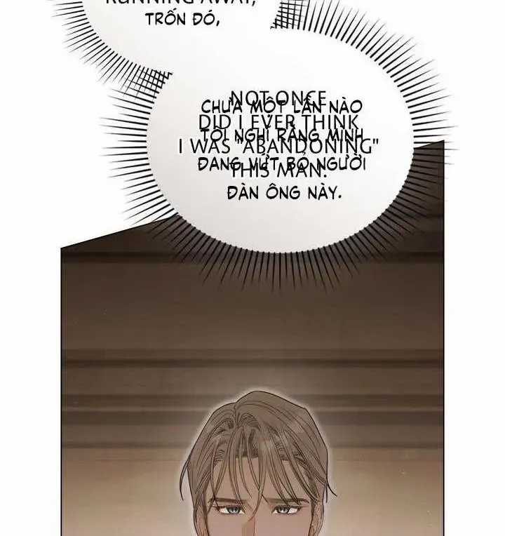 Odalisque - Chapter 56 - Trang 15