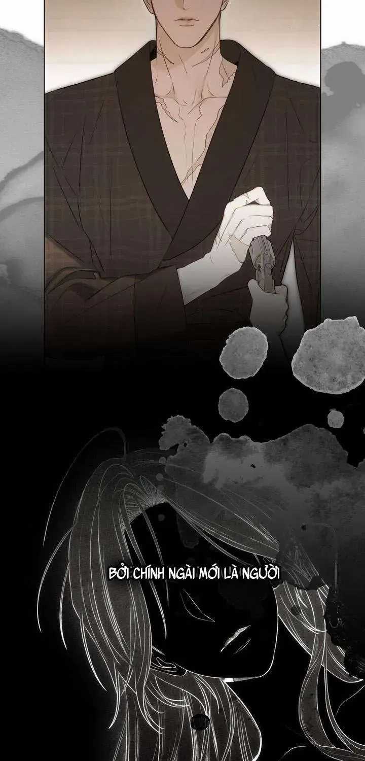 Odalisque - Chapter 56 - Trang 16