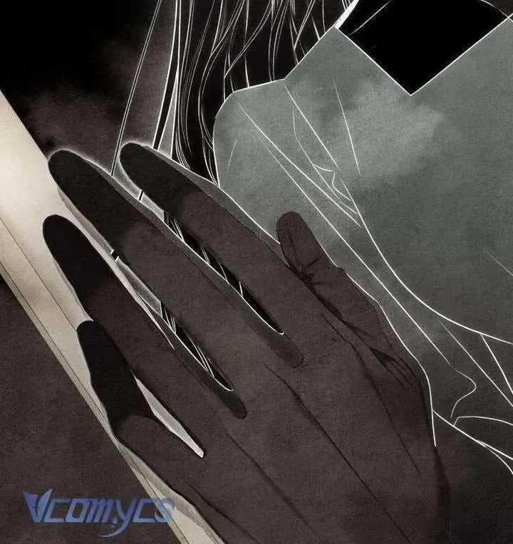 Odalisque - Chapter 56 - Trang 17