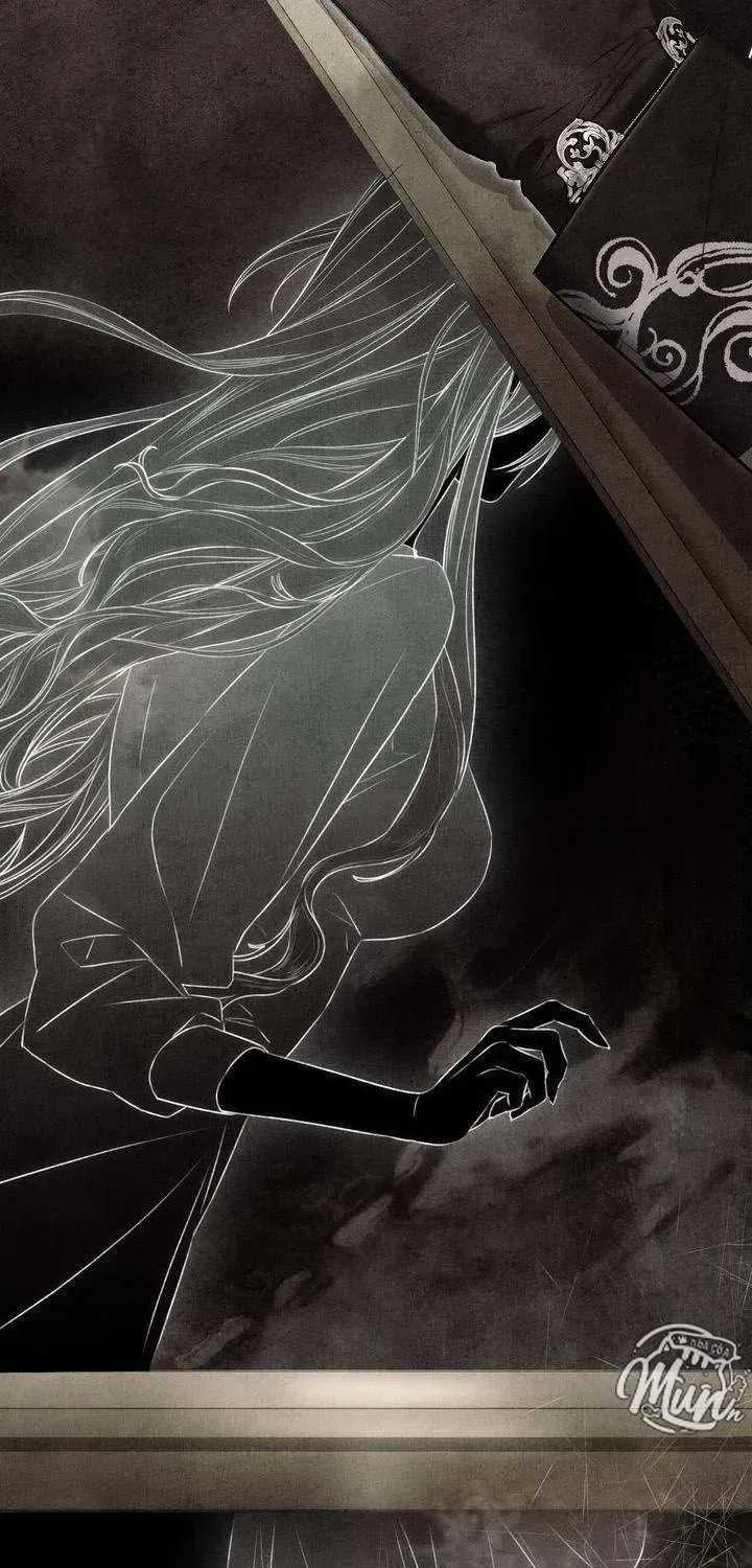 Odalisque - Chapter 56 - Trang 18