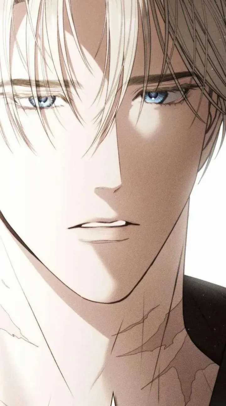 Odalisque - Chapter 56 - Trang 3