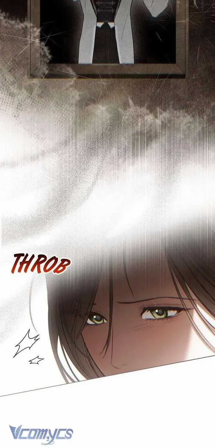 Odalisque - Chapter 56 - Trang 21