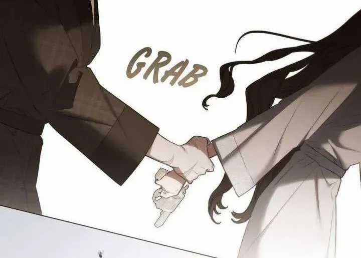 Odalisque - Chapter 56 - Trang 23