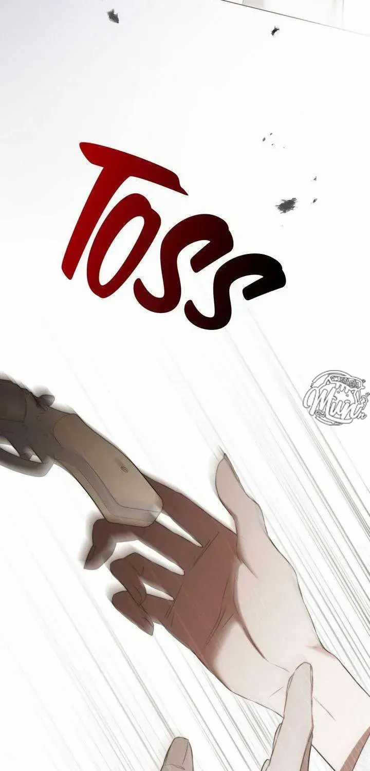 Odalisque - Chapter 56 - Trang 24