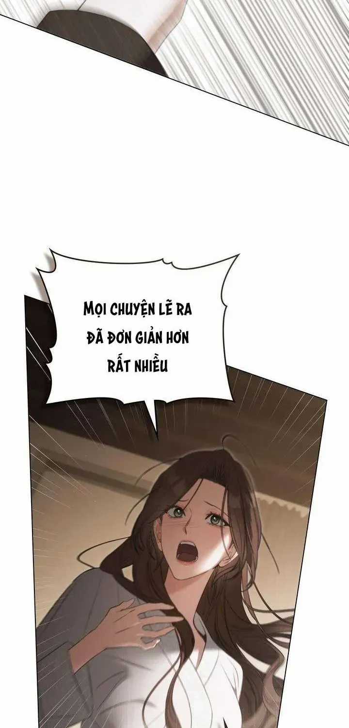 Odalisque - Chapter 56 - Trang 26