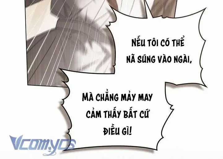 Odalisque - Chapter 56 - Trang 27