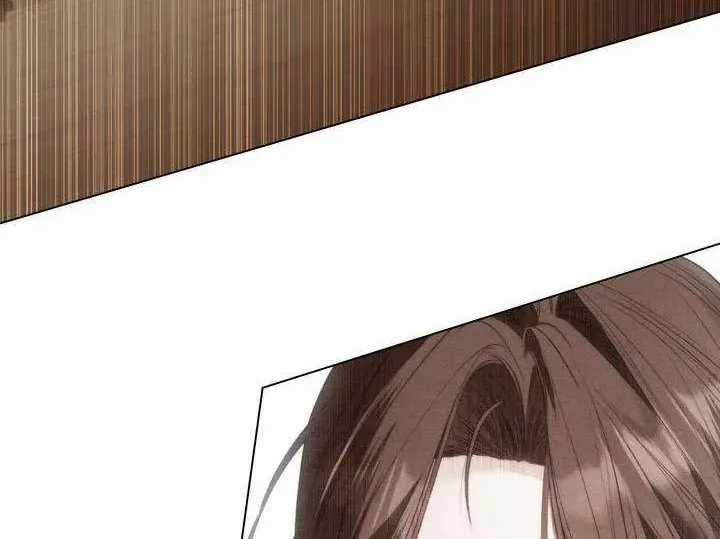 Odalisque - Chapter 56 - Trang 29