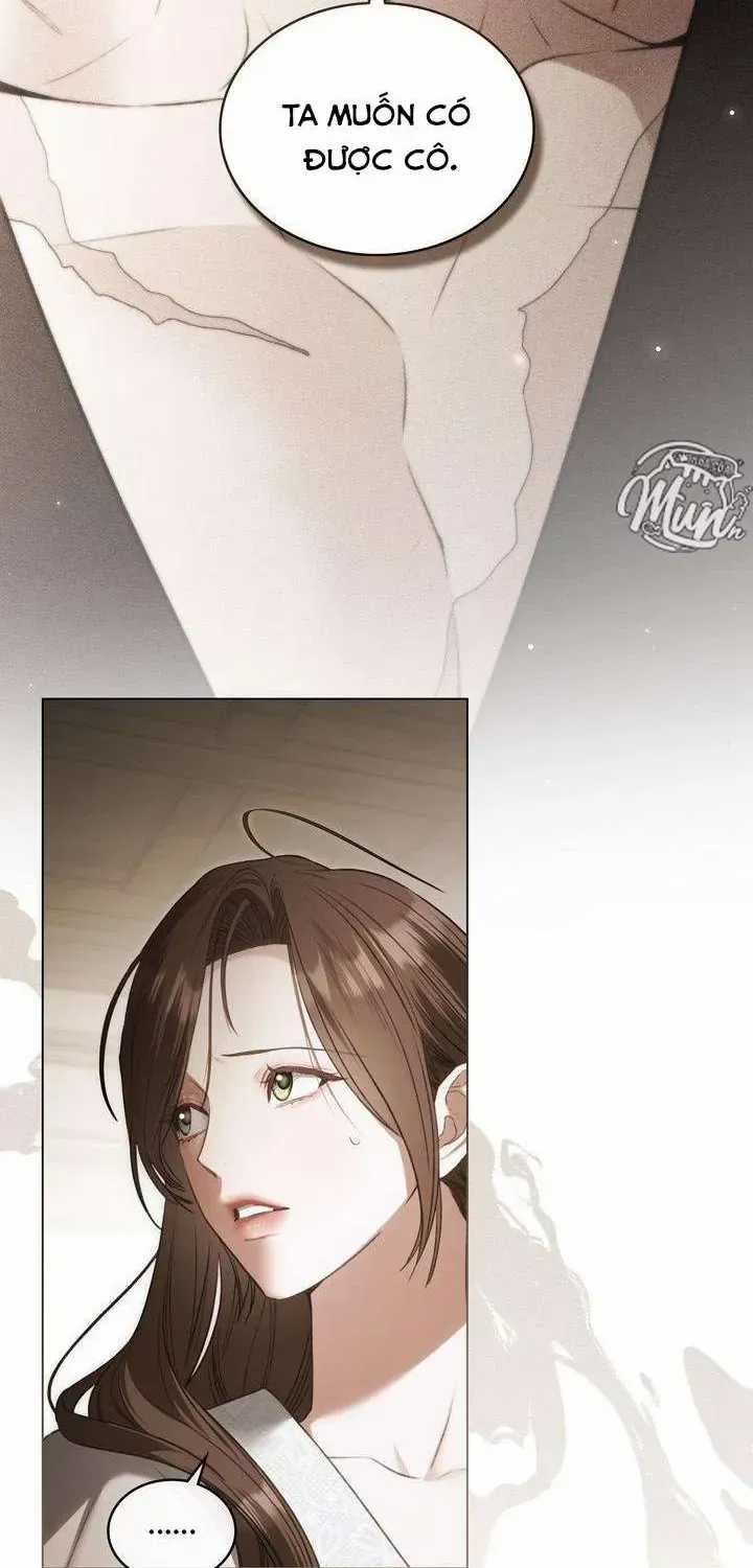 Odalisque - Chapter 56 - Trang 4