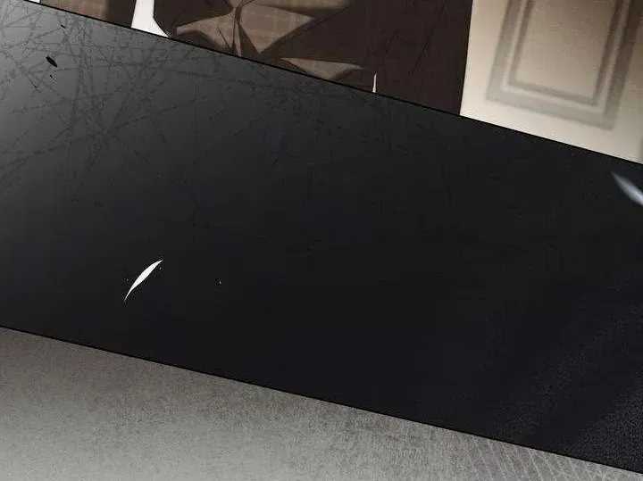 Odalisque - Chapter 56 - Trang 31