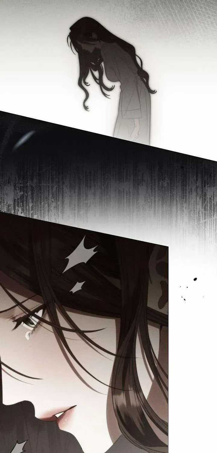 Odalisque - Chapter 56 - Trang 32