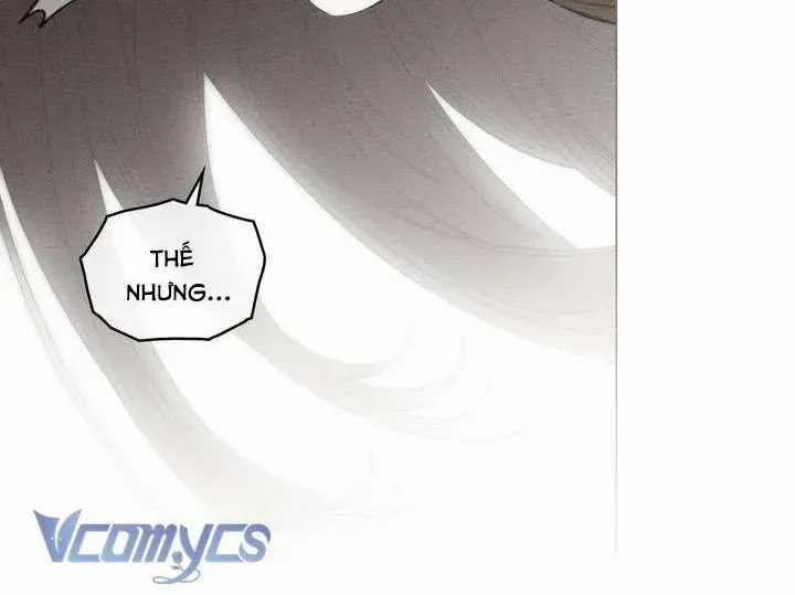 Odalisque - Chapter 56 - Trang 33