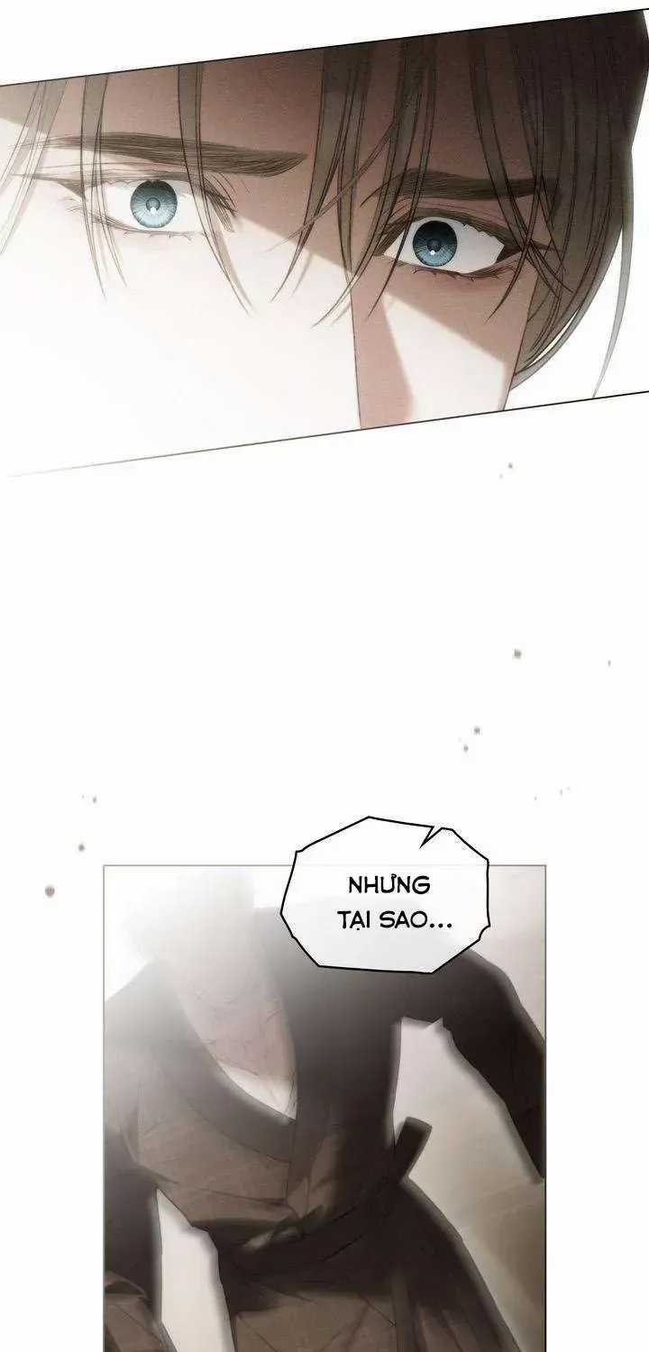 Odalisque - Chapter 56 - Trang 34