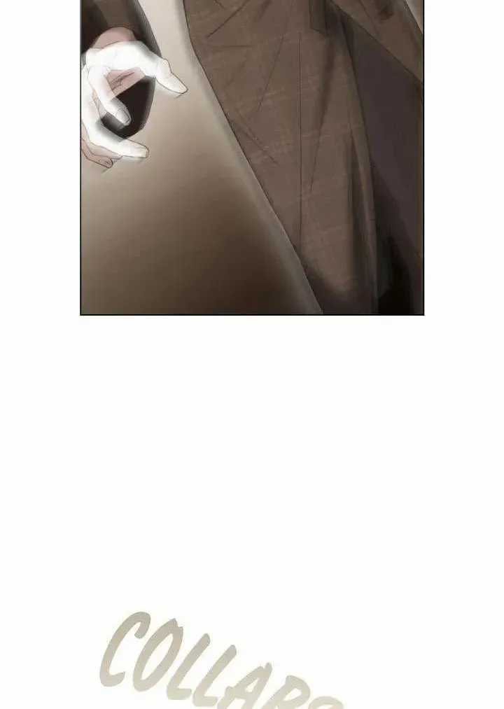 Odalisque - Chapter 56 - Trang 35