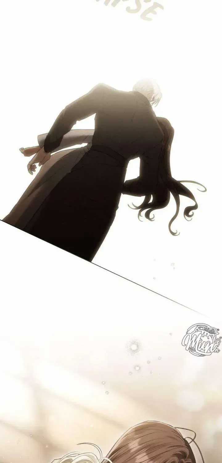 Odalisque - Chapter 56 - Trang 36