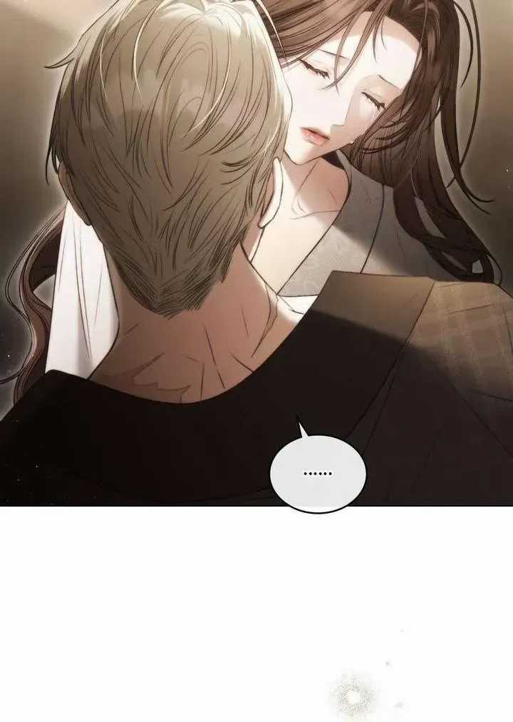 Odalisque - Chapter 56 - Trang 37