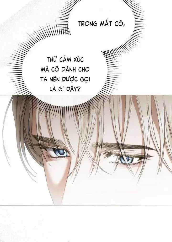 Odalisque - Chapter 56 - Trang 39