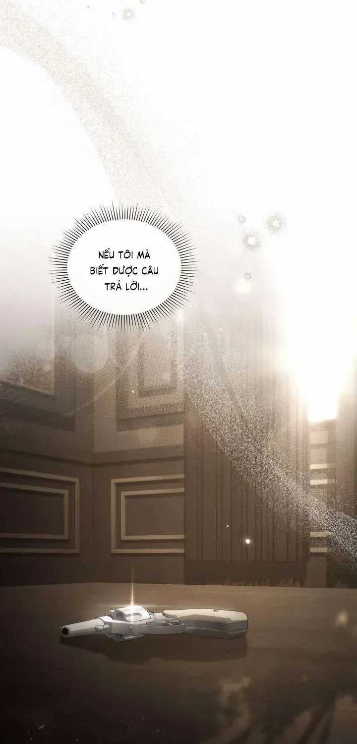 Odalisque - Chapter 56 - Trang 40