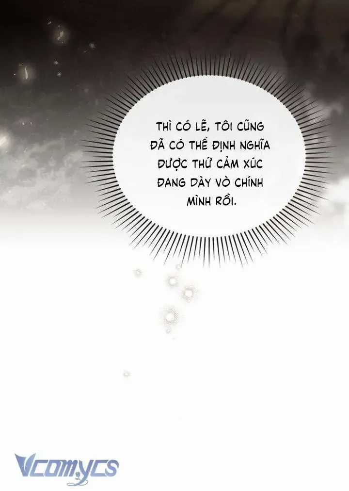 Odalisque - Chapter 56 - Trang 41