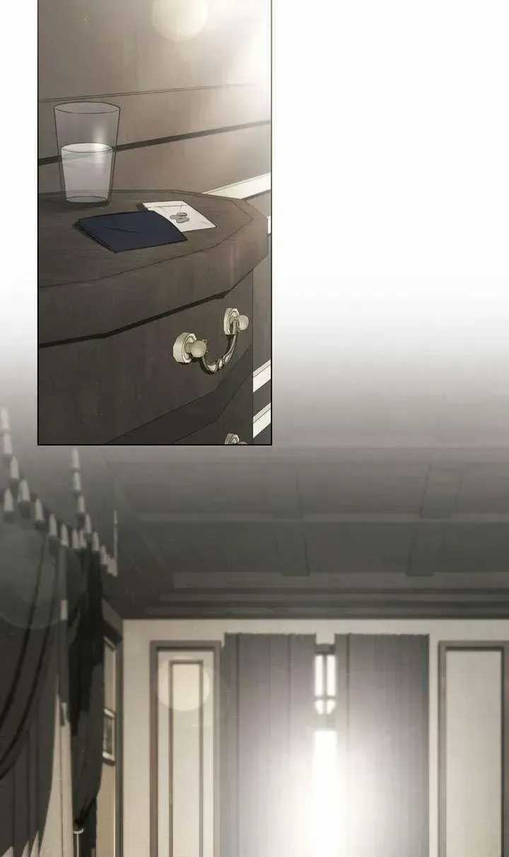 Odalisque - Chapter 56 - Trang 43