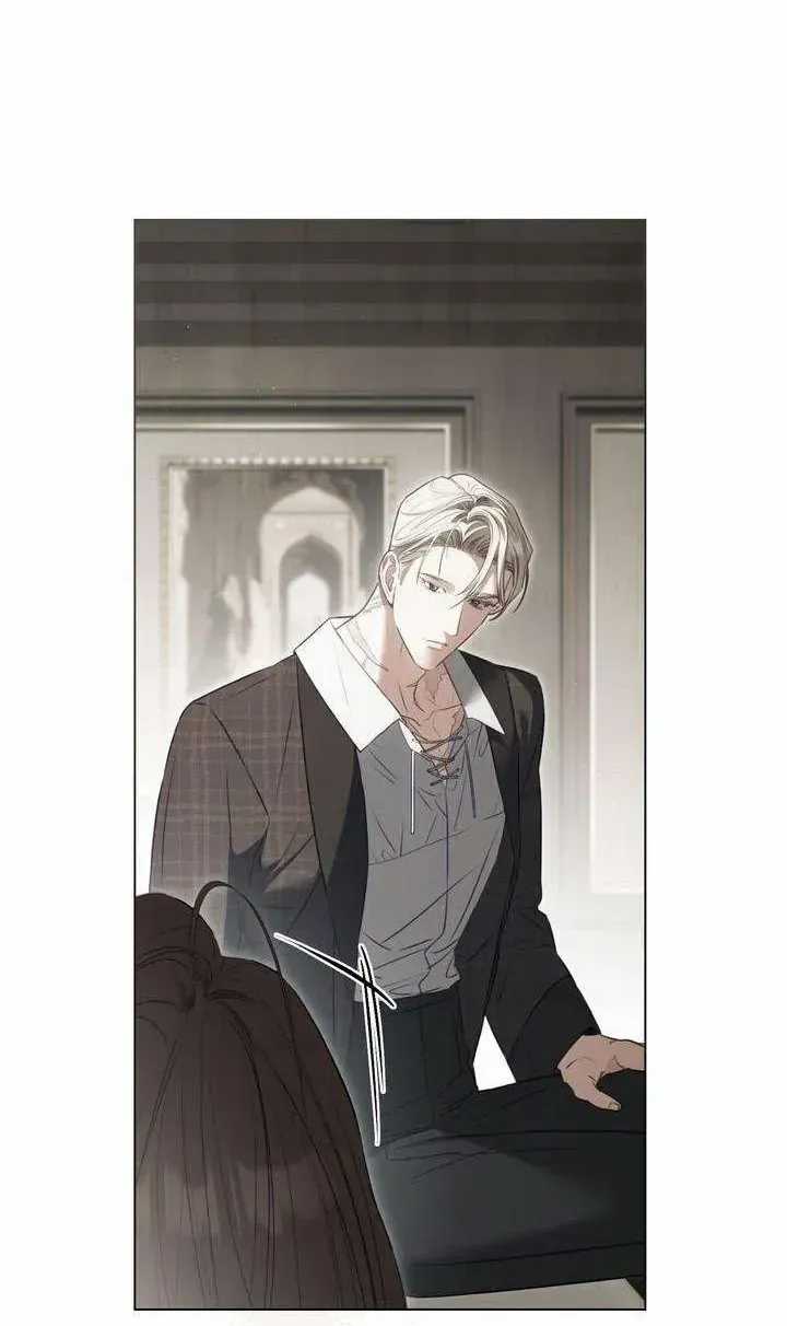 Odalisque - Chapter 56 - Trang 45