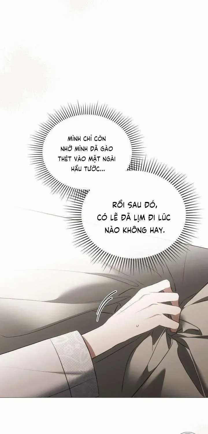 Odalisque - Chapter 56 - Trang 46