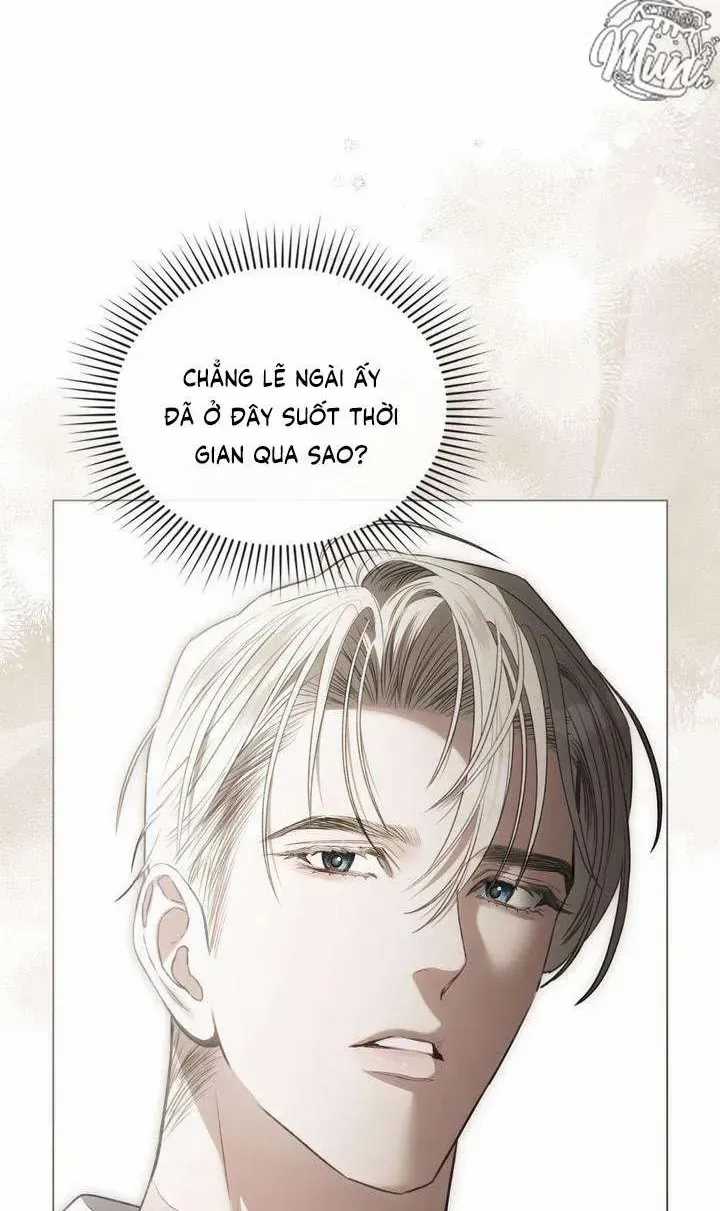 Odalisque - Chapter 56 - Trang 47