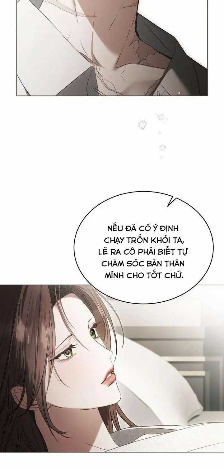 Odalisque - Chapter 56 - Trang 48