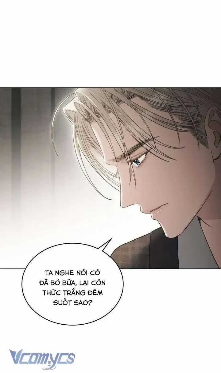 Odalisque - Chapter 56 - Trang 49