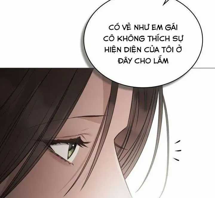 Odalisque - Chapter 56 - Trang 51