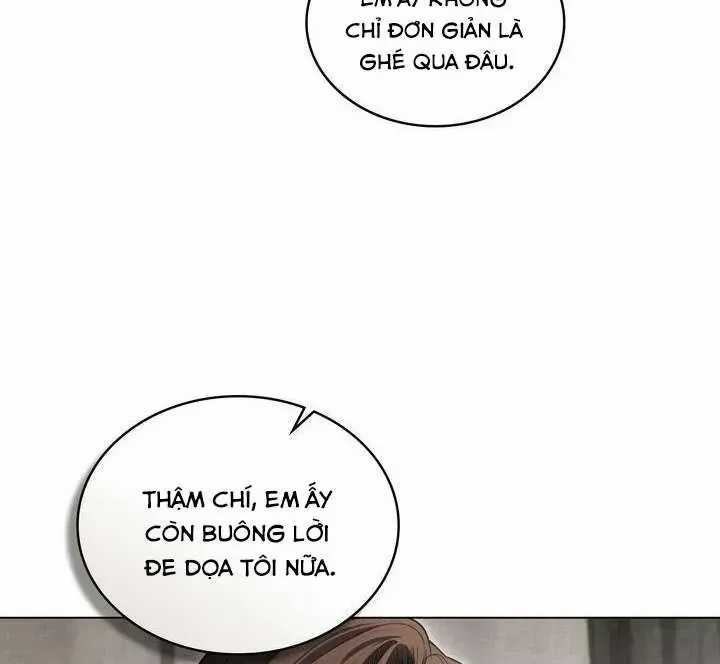 Odalisque - Chapter 56 - Trang 53