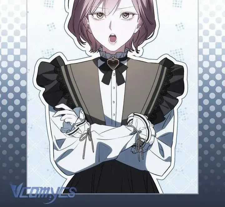 Odalisque - Chapter 56 - Trang 55