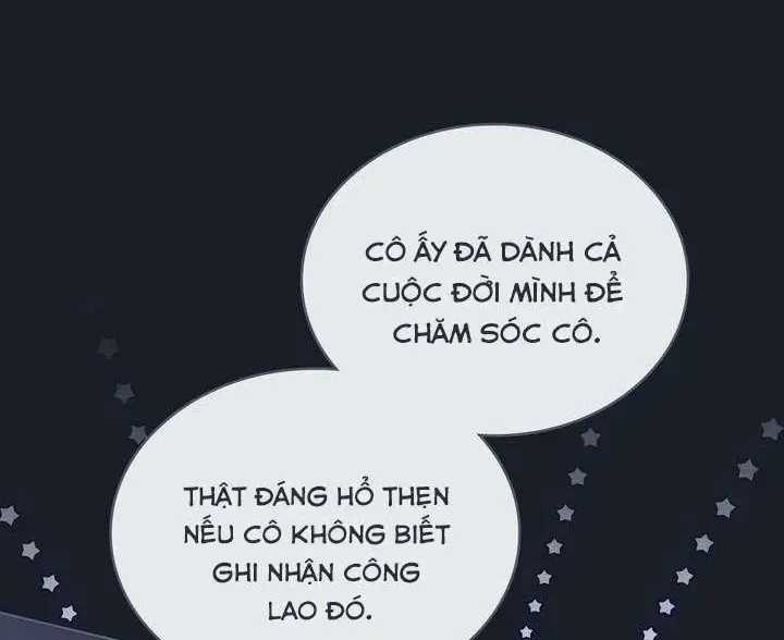 Odalisque - Chapter 56 - Trang 57