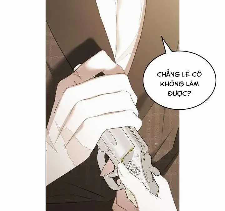 Odalisque - Chapter 56 - Trang 7