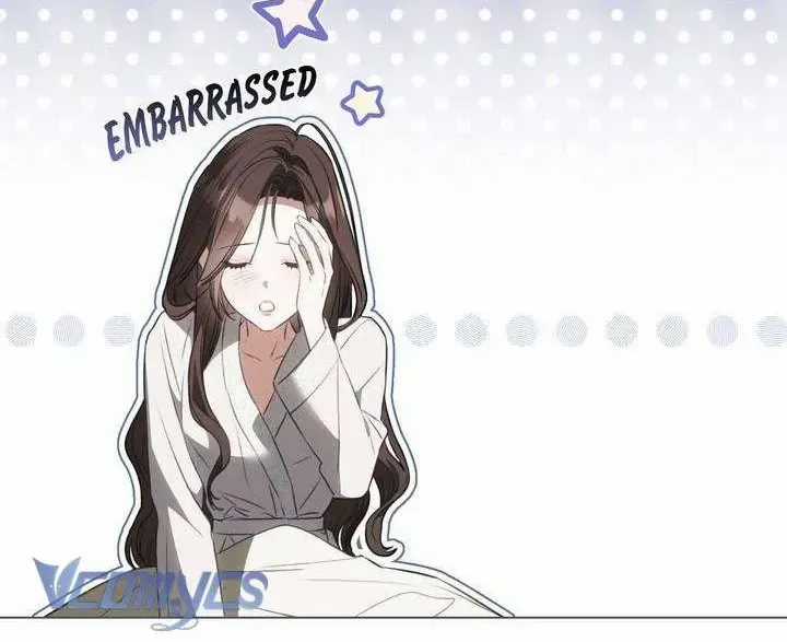 Odalisque - Chapter 56 - Trang 61