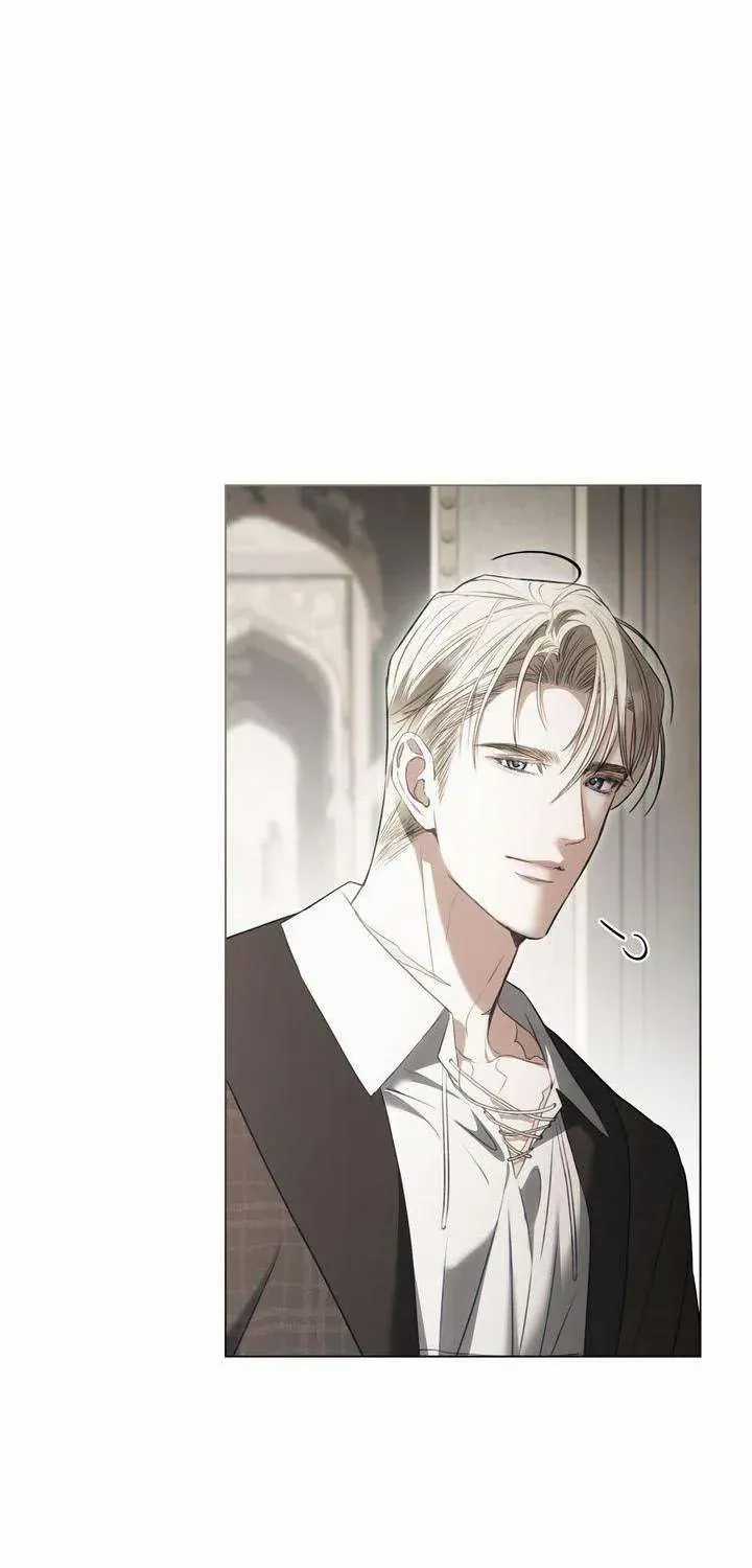 Odalisque - Chapter 56 - Trang 62