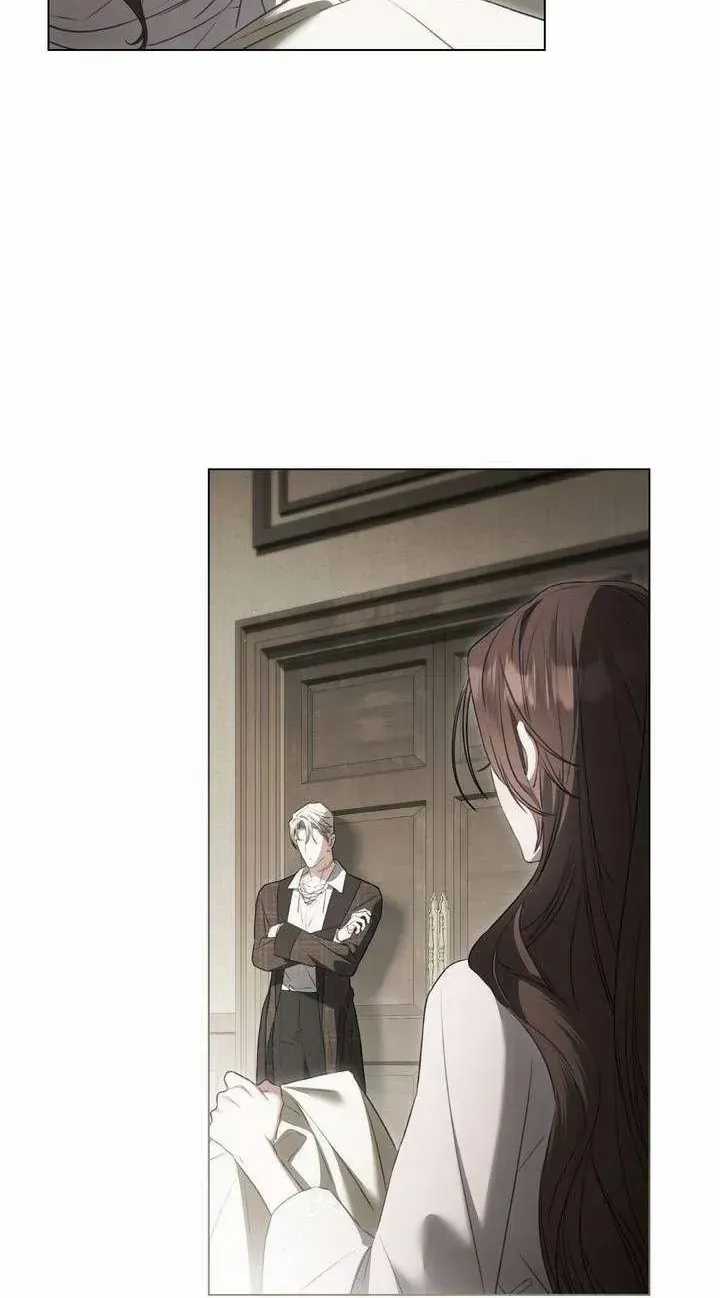 Odalisque - Chapter 56 - Trang 65