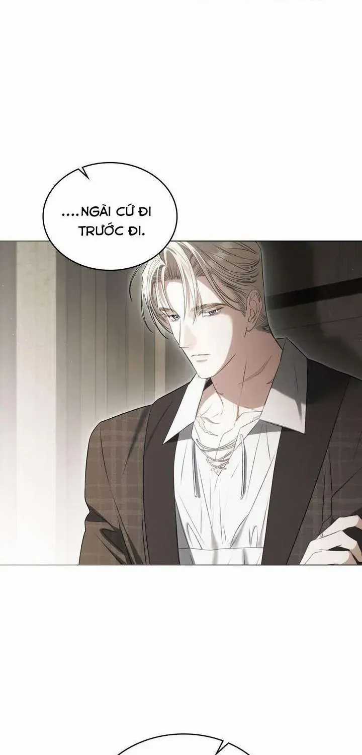 Odalisque - Chapter 56 - Trang 66