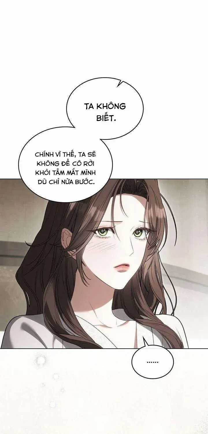 Odalisque - Chapter 56 - Trang 68