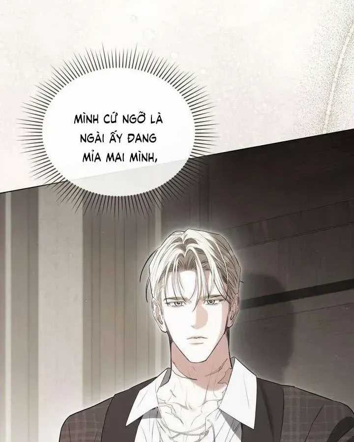 Odalisque - Chapter 56 - Trang 69