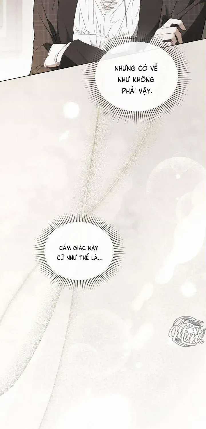 Odalisque - Chapter 56 - Trang 70