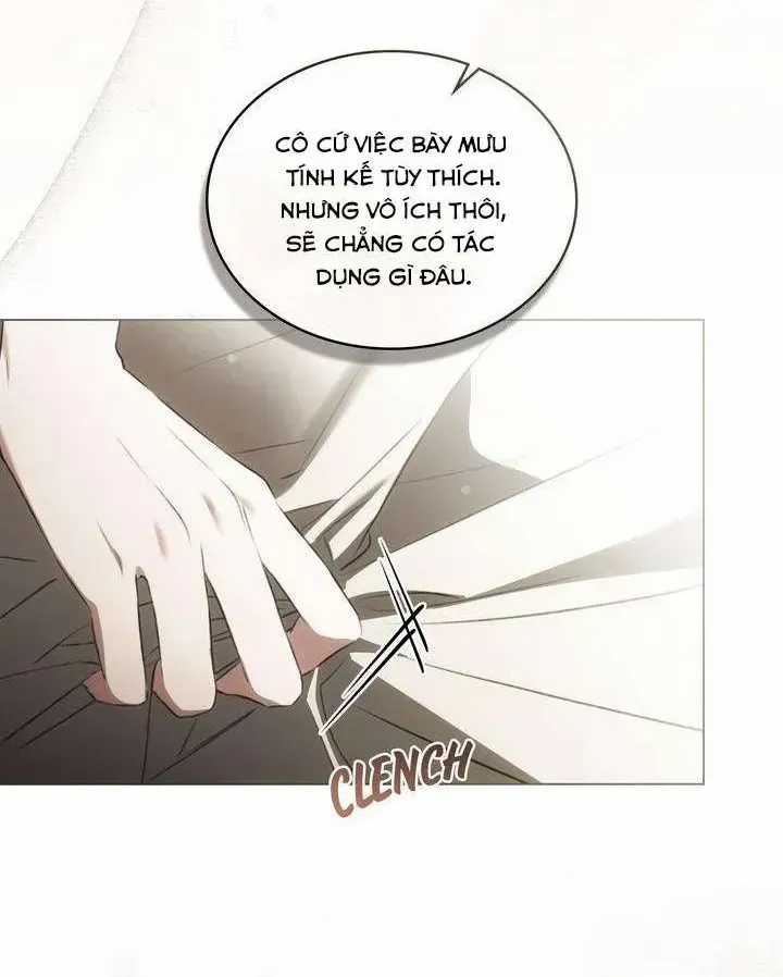 Odalisque - Chapter 56 - Trang 71