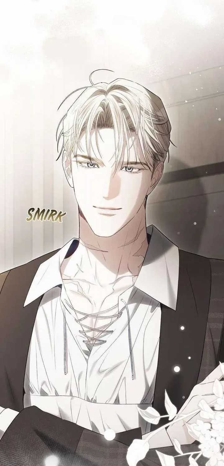 Odalisque - Chapter 56 - Trang 72