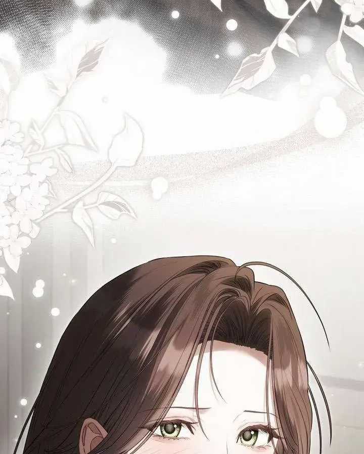 Odalisque - Chapter 56 - Trang 73