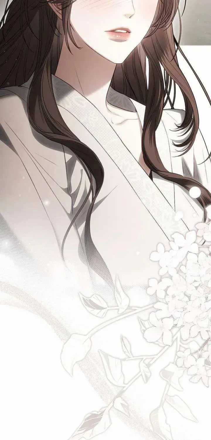 Odalisque - Chapter 56 - Trang 74