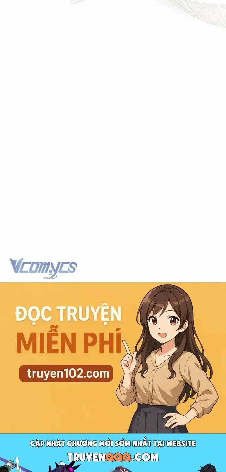 Odalisque - Chapter 56 - Trang 75