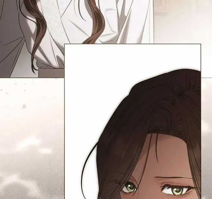 Odalisque - Chapter 56 - Trang 9