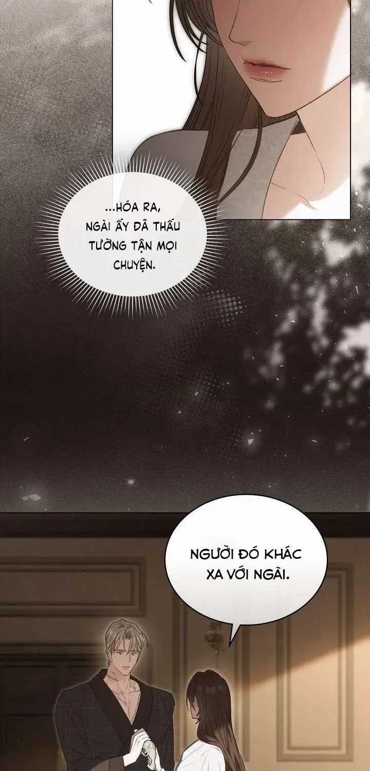 Odalisque - Chapter 56 - Trang 10