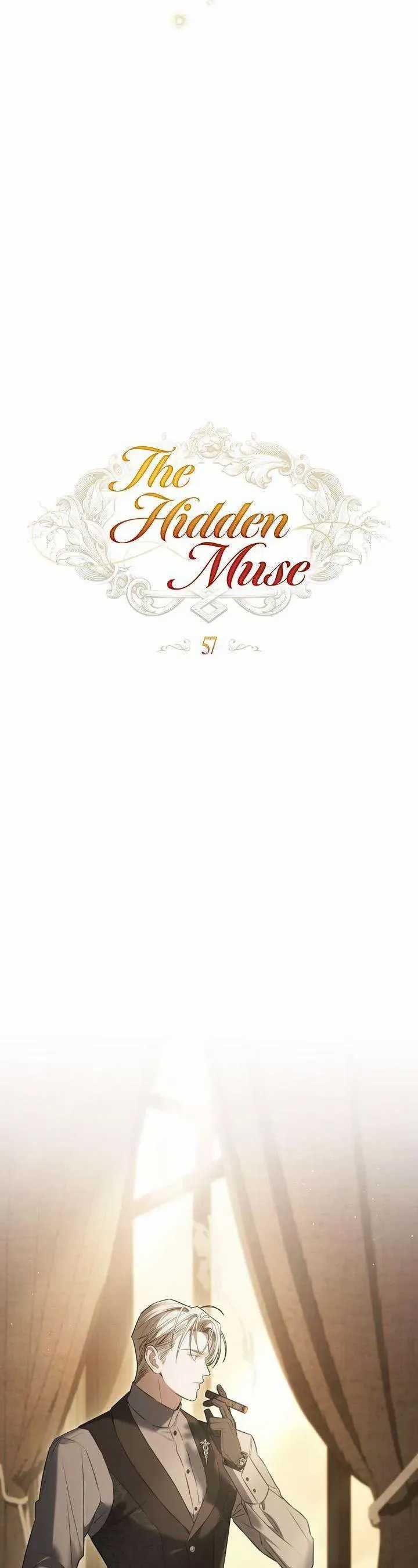 Odalisque - Chương 57 - Trang 13